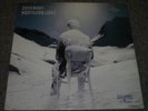 Northern Light Covenant RARE 2002 German Import Limited 2 LP EBM Industrial VG++
