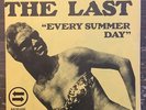 The Last ?– Every Summer Day  - Backlash ?– BLS 002 - 7