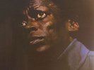 DAVIS, Miles - In A Silent Way - Vinyl (LP)