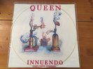 Queen Innuendo Explosive Version 12