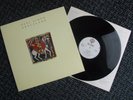 Paul Simon - Graceland - original UK pressing 1986 vinyl album