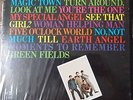 The Vogues: Greatest Hits (LP)