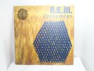 r.e.m. eponymous 12