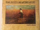 TOM PETTY & THE HEARTBREAKERS SOUTHERN ACCENTS LP (VINYL LP 180G) New & Sealed