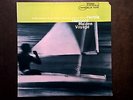 Herbie Hancock, Maiden Voyage, BST 84195, USA stereo pressing, UA, NM