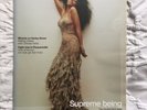 Diana Ross Magazine