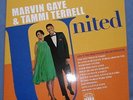 LP von  Marvin Gaye & Tammi Terrell ?– United