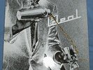 LP von  Ideal ?– Zugabe