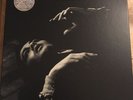 The Smiths The Queen is Dead 2017 Deluxe Vinyl 5LP Box Set