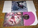 ROCK LP COHEED AND CAMBRIA 