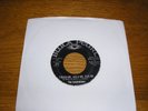 TOUCH ME, HOLD ME, KISS ME  --  THE INSPIRATIONS  - USA BLACK PEARL  -   1967.