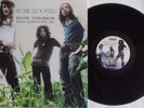 LP Atomic Rooster Before Tomorrow - Radio Sessions 1970-1971 - Out 1009 - MINT
