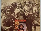 SCHANGAY - 