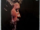 ROBERTO NASCIMENTO - 