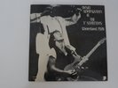 VG+ Bruce Springsteen & E Streeters Winterland 1978  Slipped Disc 3 LP Set