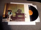 GP DEBUT 1973 by Gram Parsons LP GATEFOLD w insert NM-