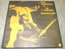 BRUCE SPRINGSTEEN WINTERLAND 1978/LIVE IN THE PROMISED LAND/3LP BOX