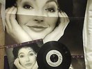 KATE BUSH - ROCKET MAN 7