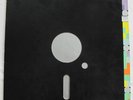 NEW ORDER -BLUE MONDAY b/w THE BEACH- ORIG FACTORY FACTUS-10 12