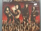 Kiss ?– Smashes, Thrashes & Hits 12