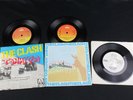 The Clash 7