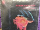 Black Sabbath - Paranoid (1970) Vertigo Original Press