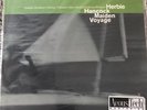 Herbie Hancock - Maiden Voyage Blue Note Japan 84185 LP #Jazz****BRAND NEW*****
