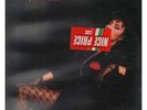 Marcella Bella Lp Vinile Senza Un Briciolo Di Testa / CBS ?466389 1 Sigillato