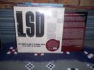 lsd underground 12