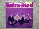 Vinyl Record / LP / Rare / Dave Pike Set - Infra-Red / MPS Records / VG+