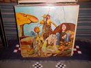 blue cheer outsideinside us org gimmix