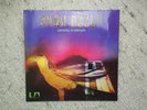 Vinyl Record / LP / Amon Düül II / Carnival in Babylon / United Artists / 1972