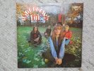 SUPER RARE / ORIGINAL / KRAUTROCK / TOMMOROW'S GIFT / +plus+ /plus1+2 German