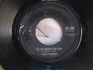 Lord Tanamo - I'm in the  mood for ska / You never know