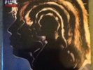 THE ROLLING STONES - Hot Rocks 1964-1971 (LP) (180g Vinyl) (M/M) (Sealed)