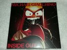 Inside Out Soundtrack - 7