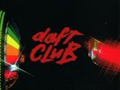 Daft Club [LP] by Daft Punk Vinyl, Jan-2004, 2 Discs, Virgin Records sealed new