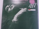 THE SMITHS : THE QUEEN IS DEAD Album Vinyl LP 12