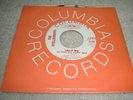 THE SPELLBINDERS HELP ME/DANNY BOY COLUMBIA DEMO VG+ NORTHERN SOUL