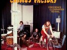Creedence Clearwater Revival - Cosmo's Factory