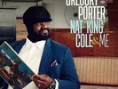 Gregory Porter - Nat King Cole and Me (2017) NEW DBL VINYL LP - 2 LPs