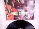 PINK FLOYD,THE PIPER AT THE GATES OF DAWN, 1967(1970 ISSUE) VERY GOOD CONDITION