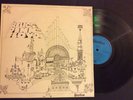 Pink Floyd - Relics / ORIGINAL UK STARLINE LP BLUE LABEL / NM VINYL