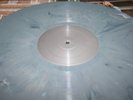 MINT Beautiful Purple Swirl Vinyl The Beatles Abbey Road REVISITED  DHTA 1721995