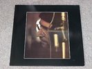 Beatles  'The Real Case Has Just Begun'  LP