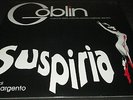 GOBLIN 