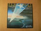 Pentangle ?– Open The Door original vinyl mint