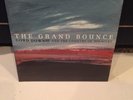 Gord Downie And The Country Of Miracles THE GRAND BOUNCE Vinyl 2 LP 45 RPM