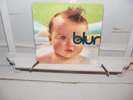 Blur 7