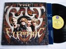 THE CULT ELECTRIC NM